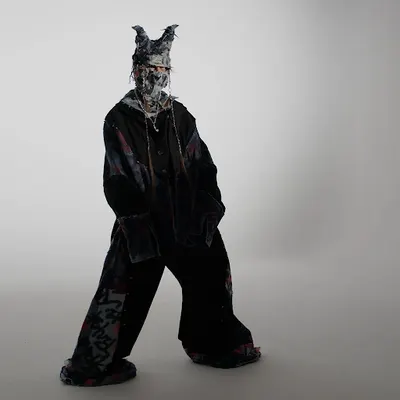 Tsunami Studio Video